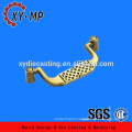 Heavy duty top quality furniture accessories/furniture bed bracket hardware